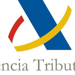 Declaración de la Renta 2022-23