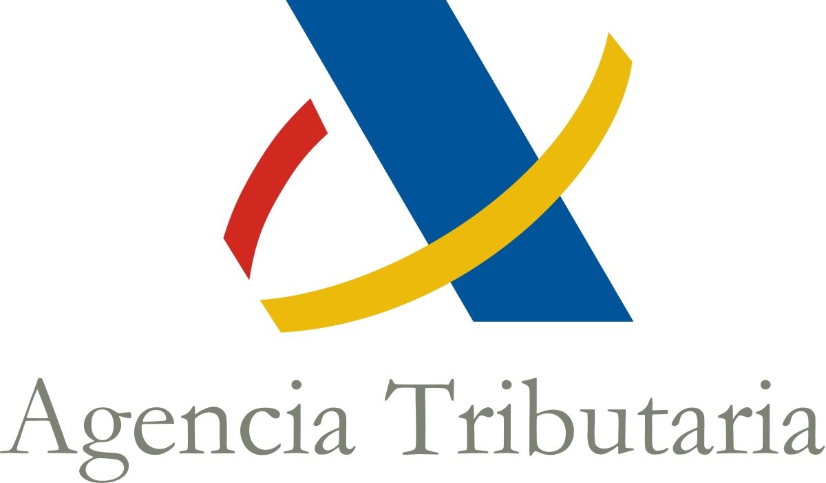 Declaración de la Renta 2022-23