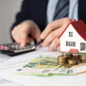 Cómo reclamar los gastos de la hipoteca