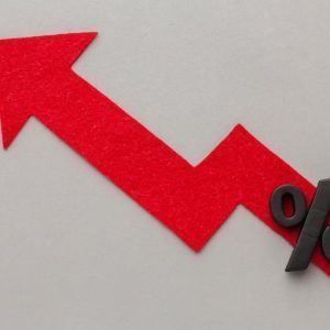 Intereses abusivos en tarjetas revolving o préstamos