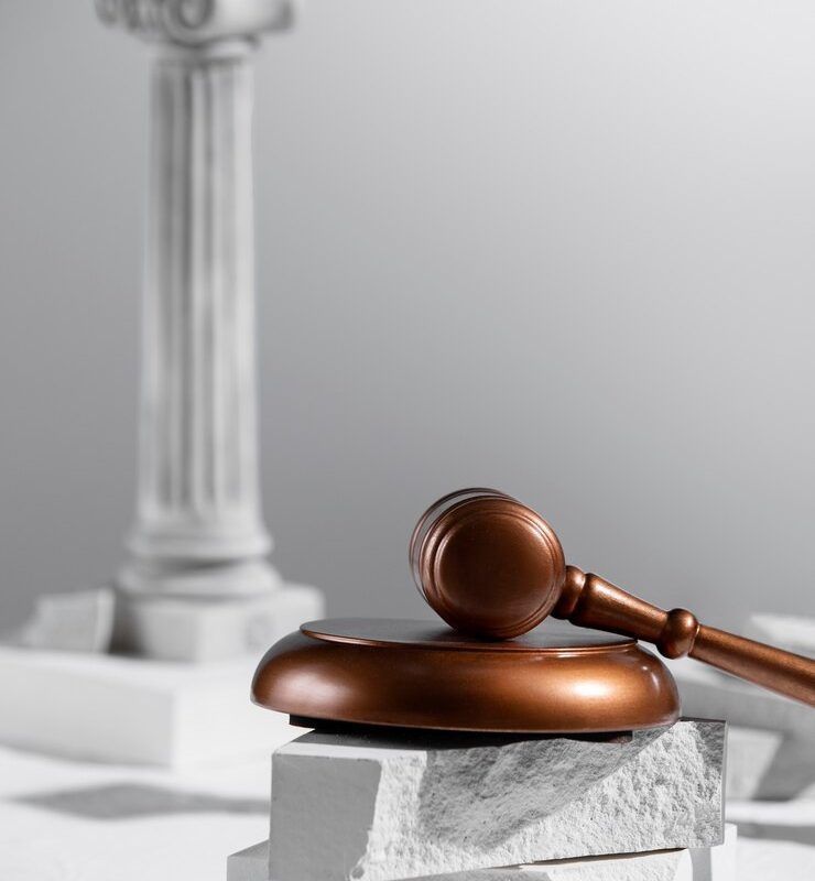 Asesoría legal y jurídica en Gijón