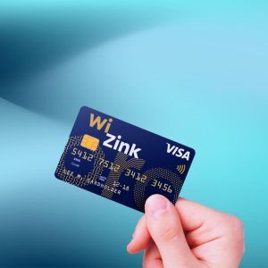 Reclamar Tarjeta Revolving Wizink