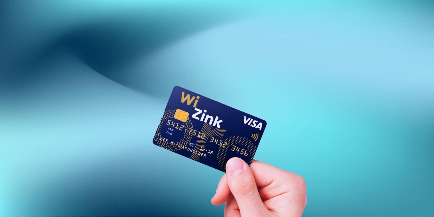Reclamar Tarjeta Revolving Wizink